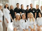 Сила в единстве: наша команда пополнилась новыми специалистами