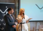 VIP Clinic отметила День медицинского работника в Калининграде!