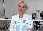 В научно-практическом журнале “Пластическая хирургия и эстетическая медицина” вышла статья об инновационном протоколе “Timeless”