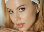 Когда нужна операция по круговой подтяжке лица