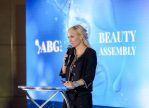 18 сентября состоялась Beauty∙Assembly ABG Lab