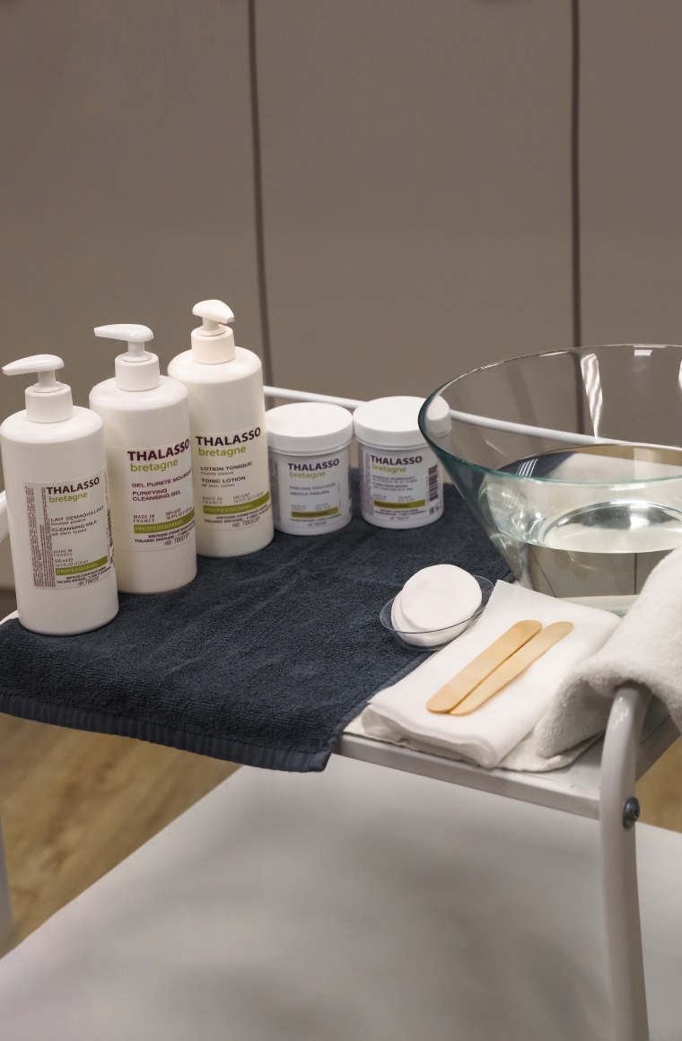 thalasso-3-kartochka-760h1160