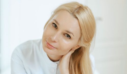 Как избавиться от пигментаций после летнего сезона? Отвечает эксперт