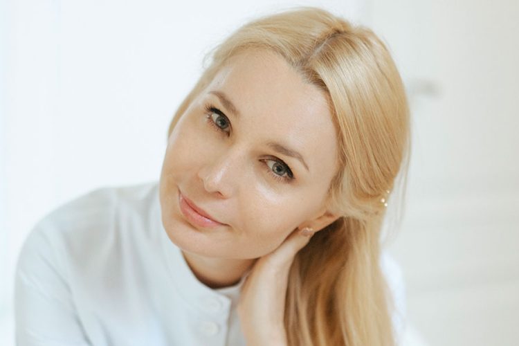 Как избавиться от пигментаций после летнего сезона? Отвечает эксперт