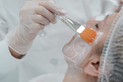 Что такое «клеточное здоровье»? Отвечают эксперты