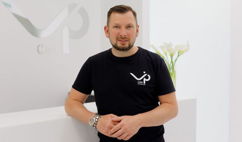 «Пресс по заказу»: как развивается абдоминопластика  и зачем она нужна тем, кто и так ходит в зал