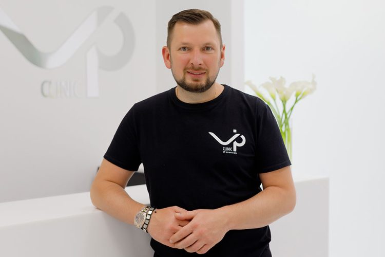 «Пресс по заказу»: как развивается абдоминопластика  и зачем она нужна тем, кто и так ходит в зал