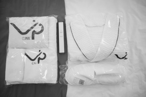 Как развивается абдоминопластика и зачем она нужна?