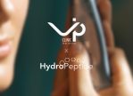 VIP CLINIC × HYDROPEPTIDE