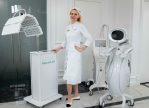 Аппаратная косметология: курс на долгосрочный эффект и гибридные технологии – итоги года от эксперта VIP Clinic