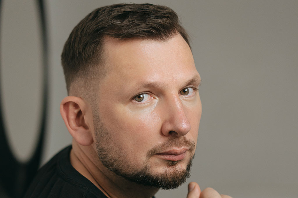 Эра «унифицированных лиц»: почему главные звезды Голливуда становятся похожими друг на друга?