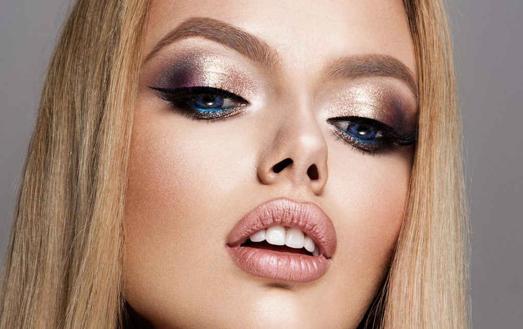 Эра «унифицированных лиц»: почему главные звезды Голливуда становятся похожими друг на друга?