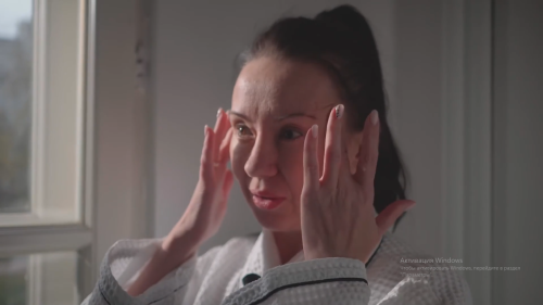 Выпуск 13 — Год сомнений и одно верное решение: SMAS-лифтинг. История пациента Натальи