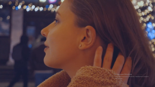 Выпуск 14 — Милые ушки или ненавистные уши? История пациента Елены