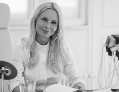 Научное подтверждение эффективности: комбинированные аппаратные методики демонстрируют значительное улучшение структуры кожи