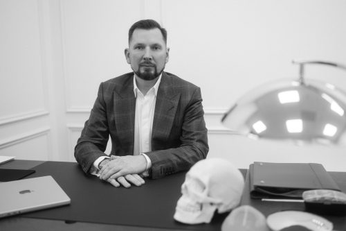О чем молчат хирурги? Что нужно и важно знать, когда готовишься к пластической операции