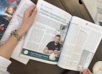 Феномен «перелеченного лица»: когда косметология бессильна, а хирургия необходима
