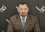 Как проходит пластика после похудательных препаратов и зачем нужна подтяжка