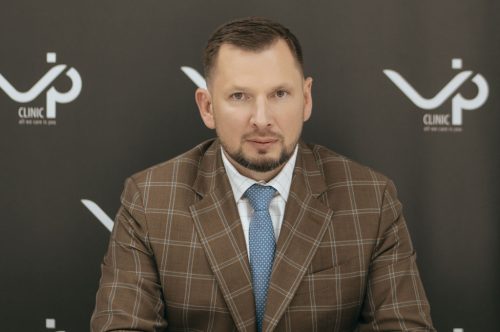 Как проходит пластика после похудательных препаратов и зачем нужна подтяжка