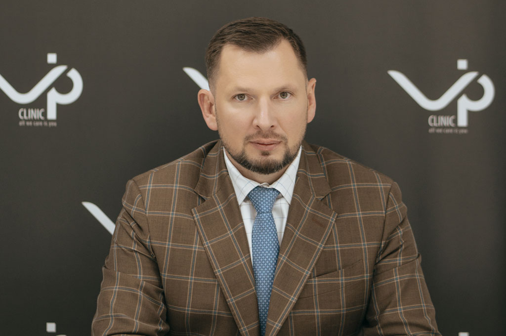 Как проходит пластика после похудательных препаратов и зачем нужна подтяжка