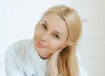 Волюфилин: что это за ингредиент и может ли он заменить филлеры