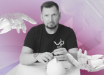 Пластический хирург и косметолог — друзья или враги?