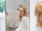 Завершающий аккорд: в VIP Clinic работает собственная бьюти-зона