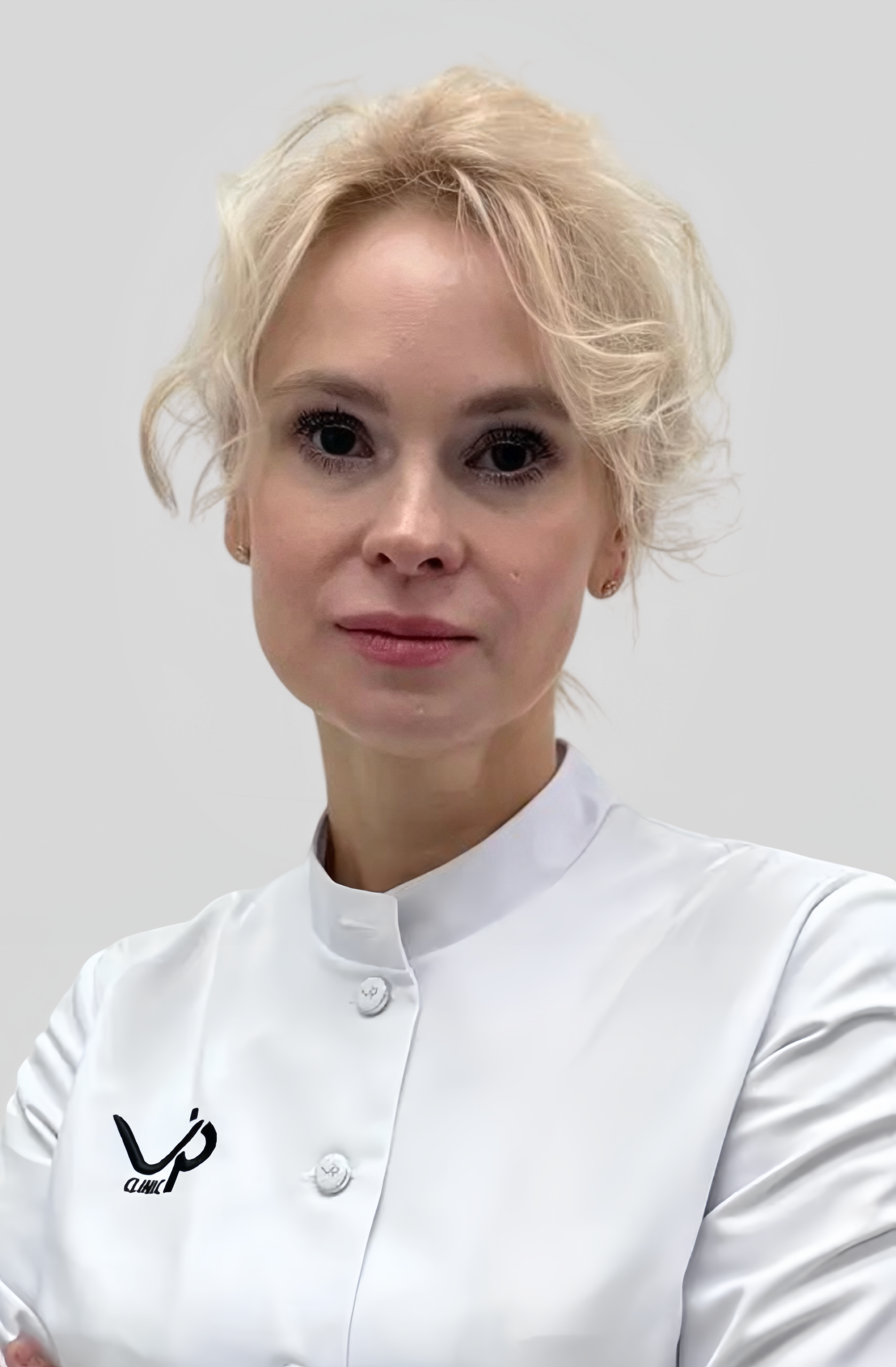 Оськина Наталья Владимировна