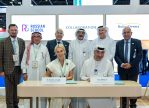 Подписание меморандума о взаимопонимании между Russian School и Dubai Derma: международное сотрудничество в эстетической медицине