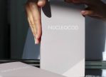 Impact + Nucleocod — процедура восстановления и улучшения качества кожи