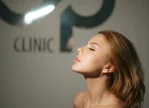 Микроигольчатый RF-лифтинг или биоревитализация: что выбрать и в чем разница