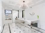 Основатели VIP Clinic — о том, как клиническая практика превратилась в школу эстетической медицины