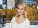 Наука долголетия: Екатерина Круглик стала амбассадором бренда BIOCELLIUM