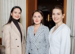 Врачи нашей клиники приняли участие в запуске бренда BIOCELLIUM